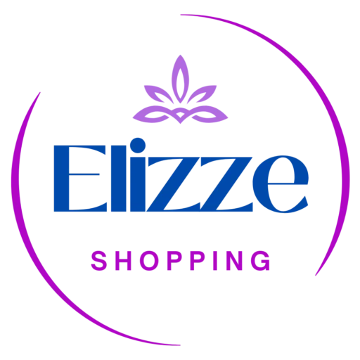 Elizze