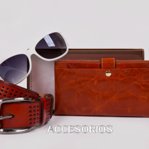 3pcs Francia Lucky Shamrock Women 's pulsera set de acero inoxidable de alta calidad regalos de joyería