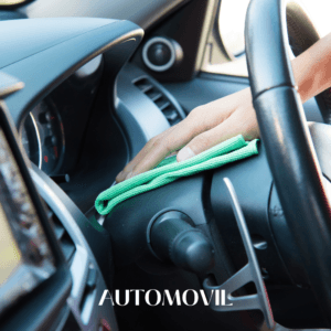 KINGBOLEN EDIAG ELITE OBD2 escáner todo el sistema herramienta de diagnóstico de coche puede FD FCA Bt 15 + herramienta de escaneo de reinicio actualización gratuita de por vida