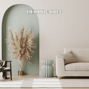 KINGBOLEN EDIAG ELITE OBD2 escáner todo el sistema herramienta de diagnóstico de coche puede FD FCA Bt 15 + herramienta de escaneo de reinicio actualización gratuita de por vida