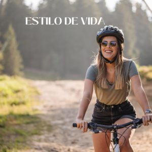 Luz publicitaria personalizada para exteriores, resistente al agua IP67, rotación de imagen, proyector de logotipo Led en el suelo de la entrada de la tienda