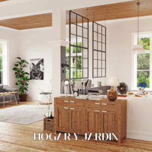 KINGBOLEN EDIAG ELITE OBD2 escáner todo el sistema herramienta de diagnóstico de coche puede FD FCA Bt 15 + herramienta de escaneo de reinicio actualización gratuita de por vida