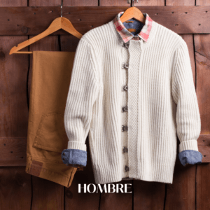 MAEDEF Shoes for Men Leather Sneaker Waterproof Casual Comfortable Men's Sneaker Lace Up Footwear Vulcanized Man Shoe Masculino