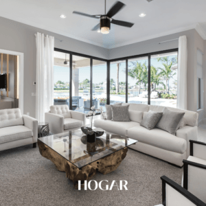 KINGBOLEN EDIAG ELITE OBD2 escáner todo el sistema herramienta de diagnóstico de coche puede FD FCA Bt 15 + herramienta de escaneo de reinicio actualización gratuita de por vida