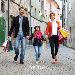 Luz publicitaria personalizada para exteriores, resistente al agua IP67, rotación de imagen, proyector de logotipo Led en el suelo de la entrada de la tienda