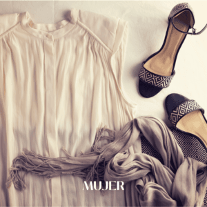 MAEDEF Shoes for Men Leather Sneaker Waterproof Casual Comfortable Men's Sneaker Lace Up Footwear Vulcanized Man Shoe Masculino