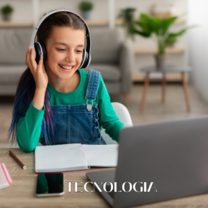 Luz publicitaria personalizada para exteriores, resistente al agua IP67, rotación de imagen, proyector de logotipo Led en el suelo de la entrada de la tienda