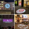 13071-pyzbet.jpg Luz publicitaria personalizada para exteriores, resistente al agua IP67, rotación de imagen, proyector de logotipo Led en el suelo de la entrada de la tienda